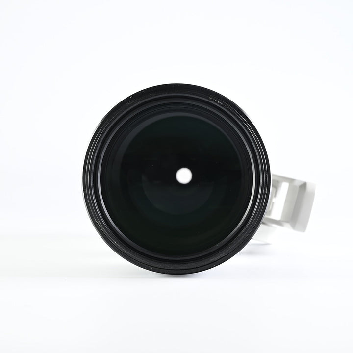 Used SONY FE 70-200mm F2.8 GM OSS (Standard Condition)