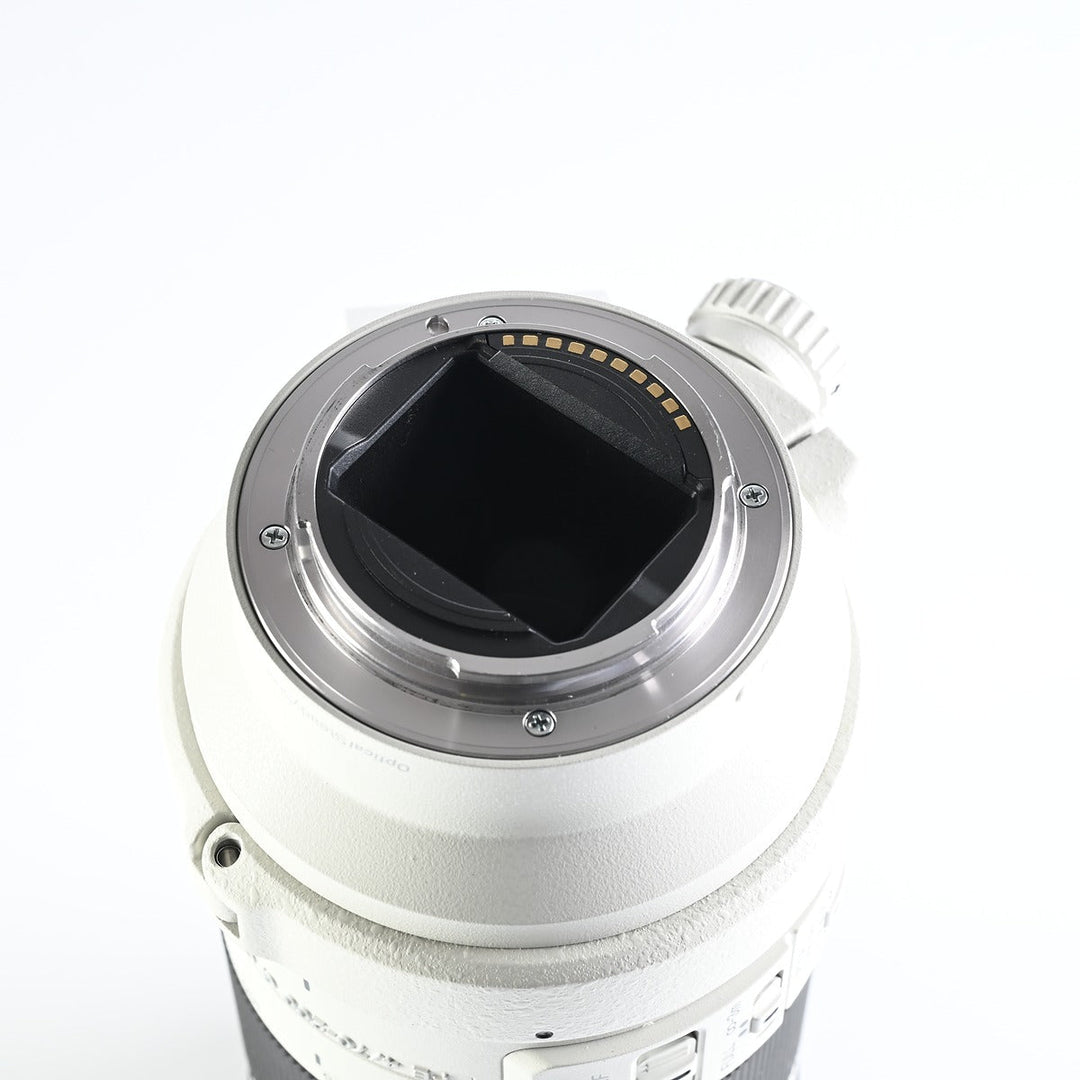 Used SONY FE 70-200mm F4 G OSS (Standard Condition)