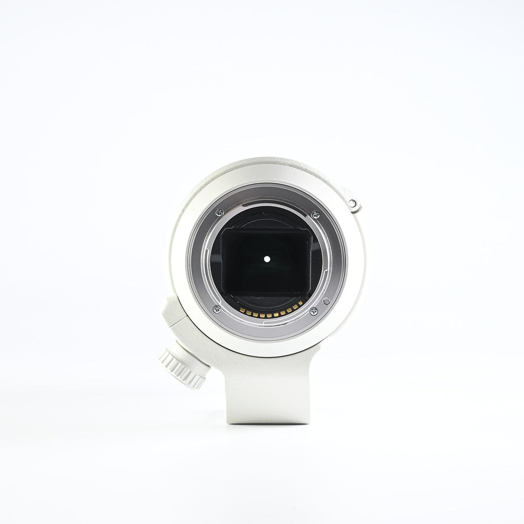Used SONY FE 70-200mm F4 G OSS (Standard Condition)
