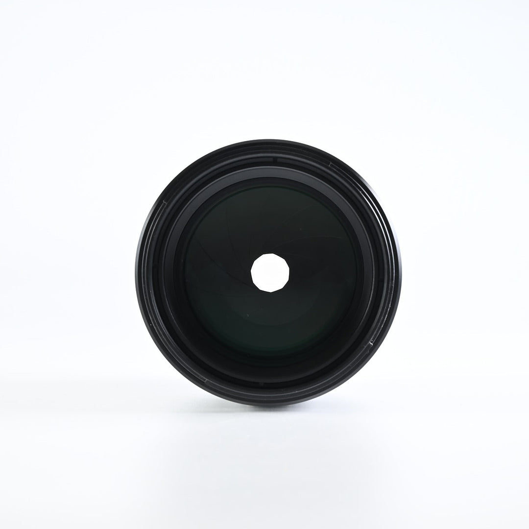 Used SONY FE 85mm F1.4 GM (Standard Condition)