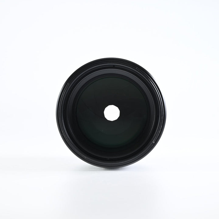 Used SONY FE 85mm F1.4 GM (Standard Condition)