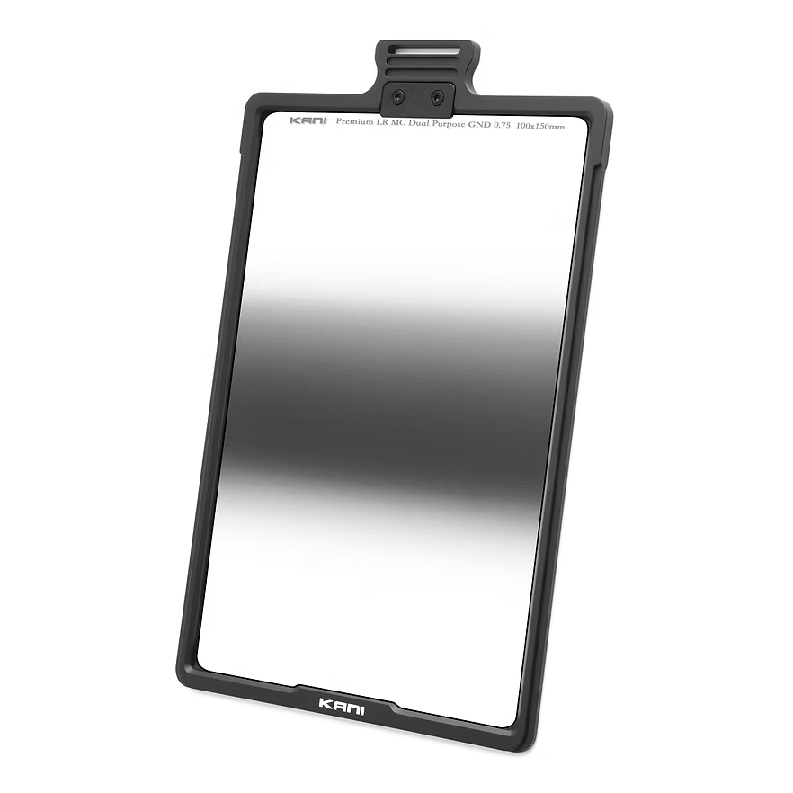 KANI HT100 IV Sunrise Set