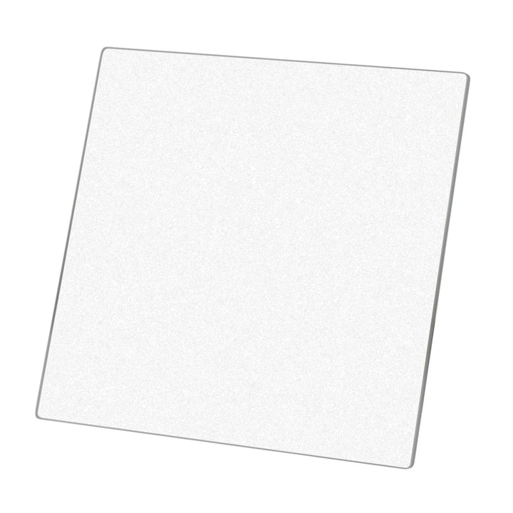 KANI Soft Focus Filter ( 100x100mm )
