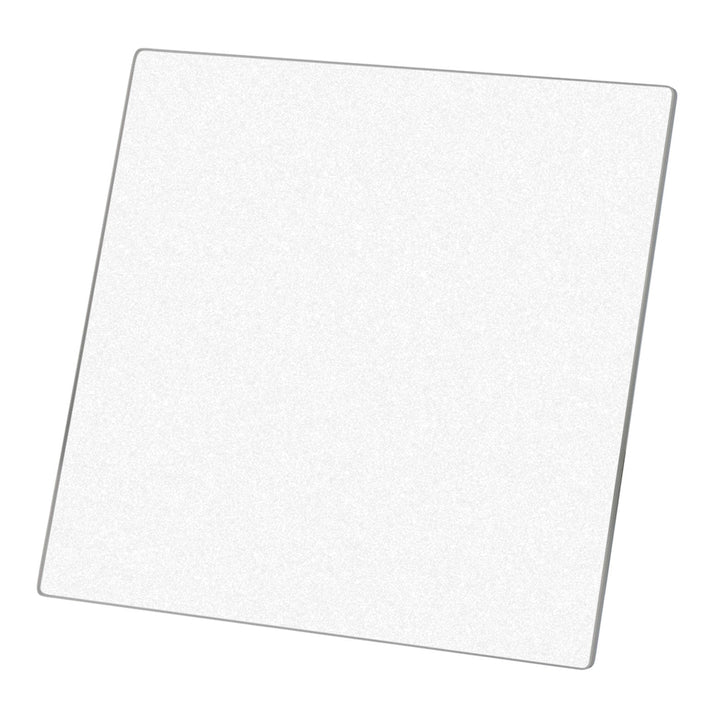 KANI Soft Focus  (150x150mm)