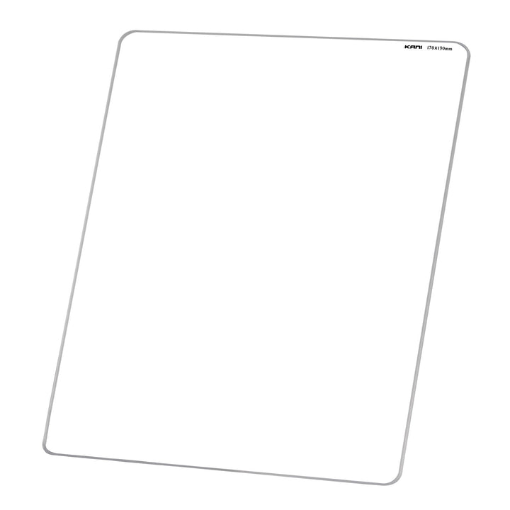 KANI Premium  Pure Filter 170x190mm