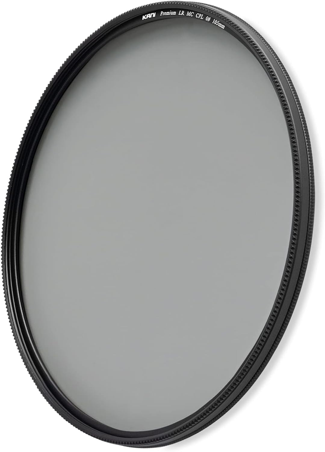 KANI Premium LR MC CPL 105mm 0#(Natural Color)