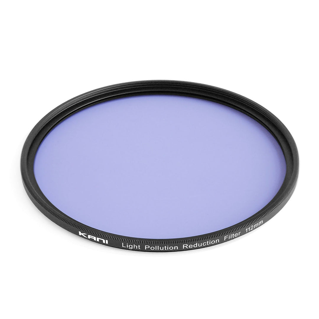 KANI Light Pollution Reduction Filter (LPRF) – Astrophotography