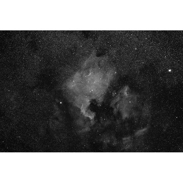 KANI R640 Nebula Photography Filter(40.5mm - 82mm)