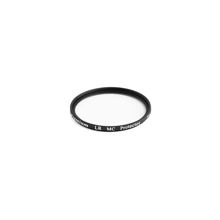 KANI Premium Protector Filter – Ultra Low Reflection (39mm–112mm)