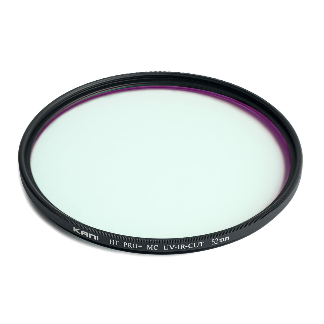 KANI UV IR Cut Filter