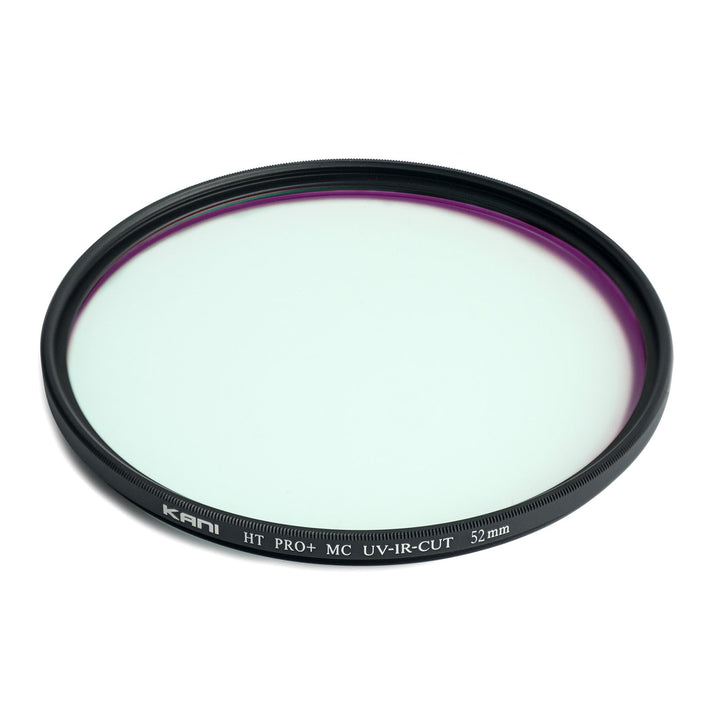 KANI UV IR Cut Filter