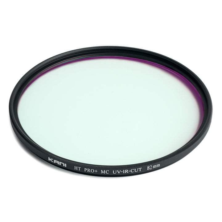 KANI UV IR Cut Filter