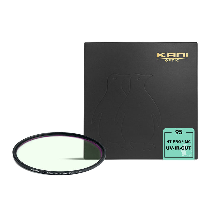 KANI UV IR Cut Filter