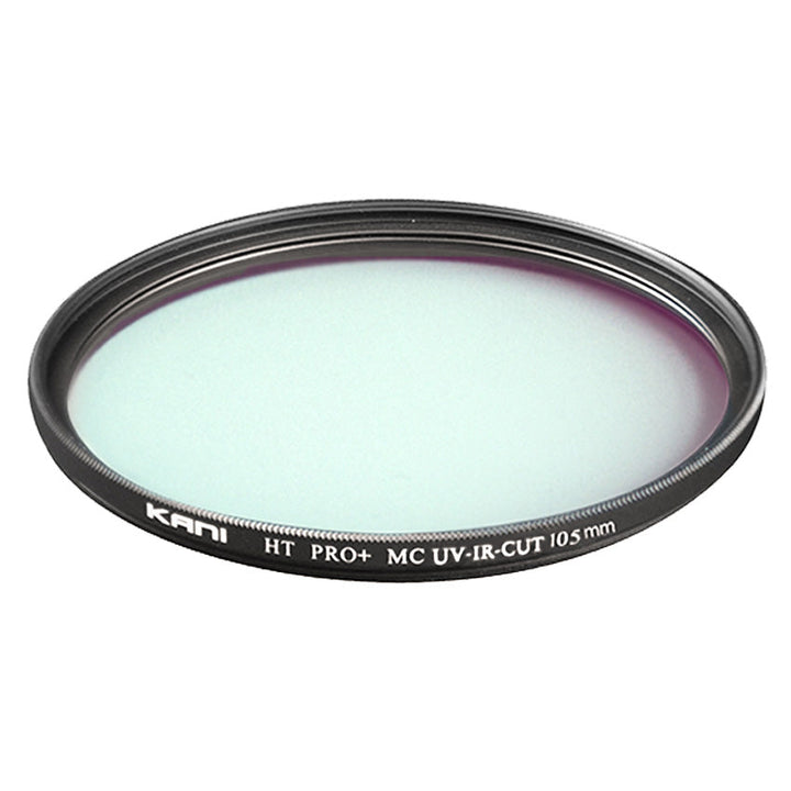 KANI UV IR Cut Filter