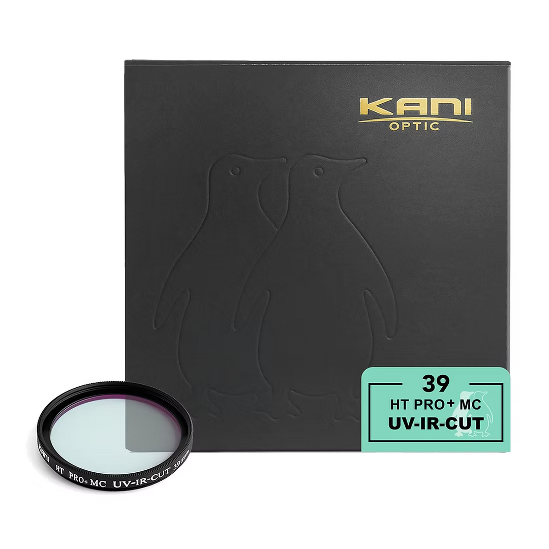 KANI UV IR Cut Filter