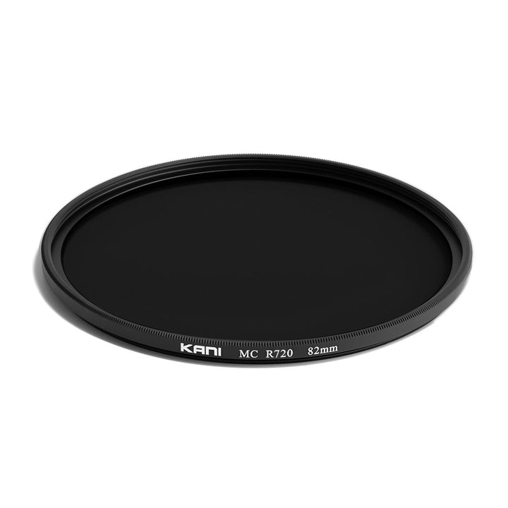 KANI Infrared Filter Series IR580 / IR720 / IR850