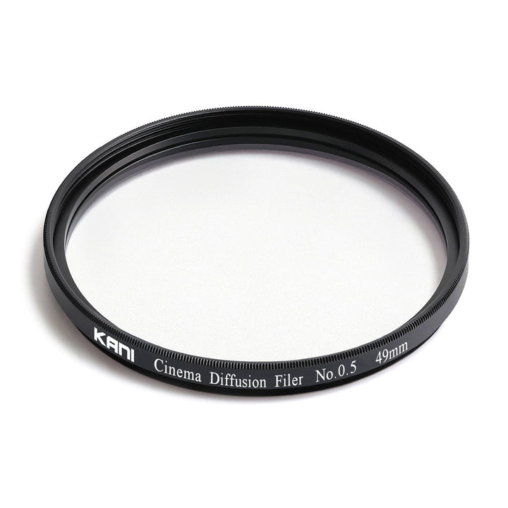 camera lens filter