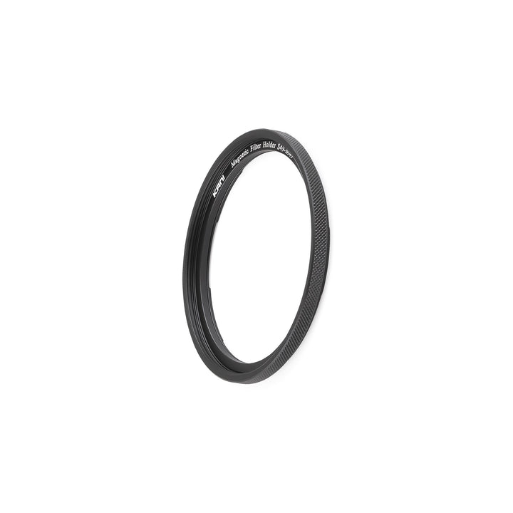 KANI Magnetic Holder & Adapter Ring(49mm–95mm)