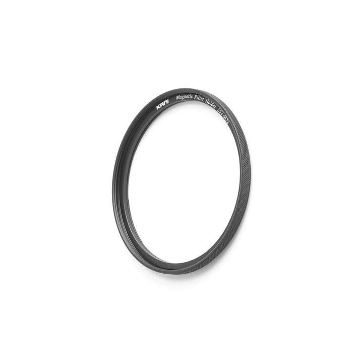 KANI Magnetic Holder & Adapter Ring(49mm–95mm)