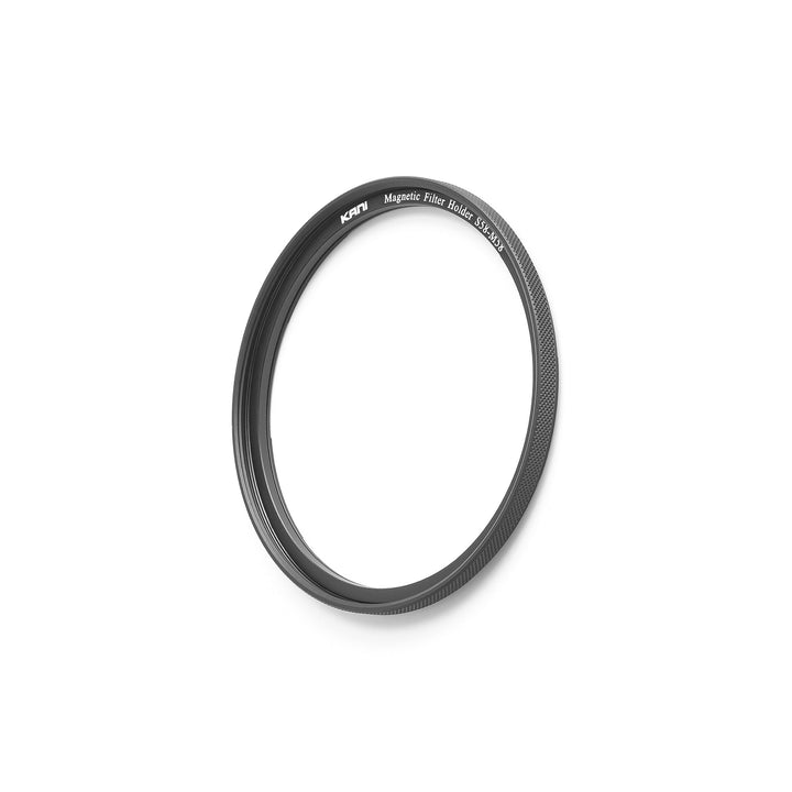 KANI Magnetic Holder & Adapter Ring(49mm–95mm)