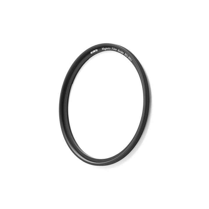 KANI Magnetic Holder & Adapter Ring(49mm–95mm)