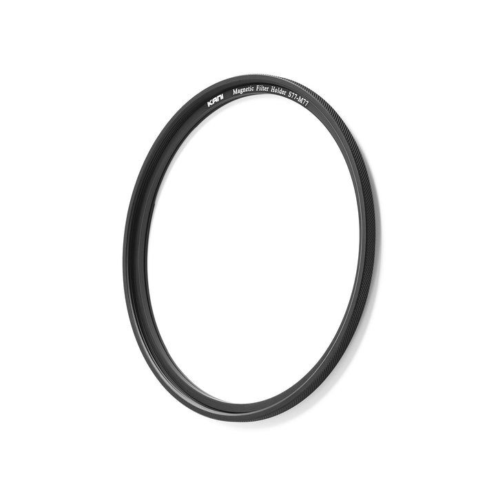 KANI Magnetic Holder & Adapter Ring(49mm–95mm)