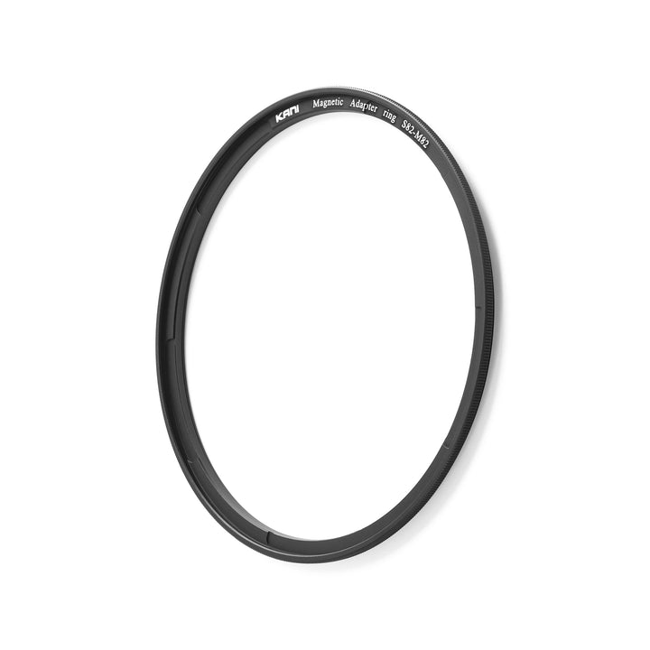 KANI Magnetic Holder & Adapter Ring(49mm–95mm)