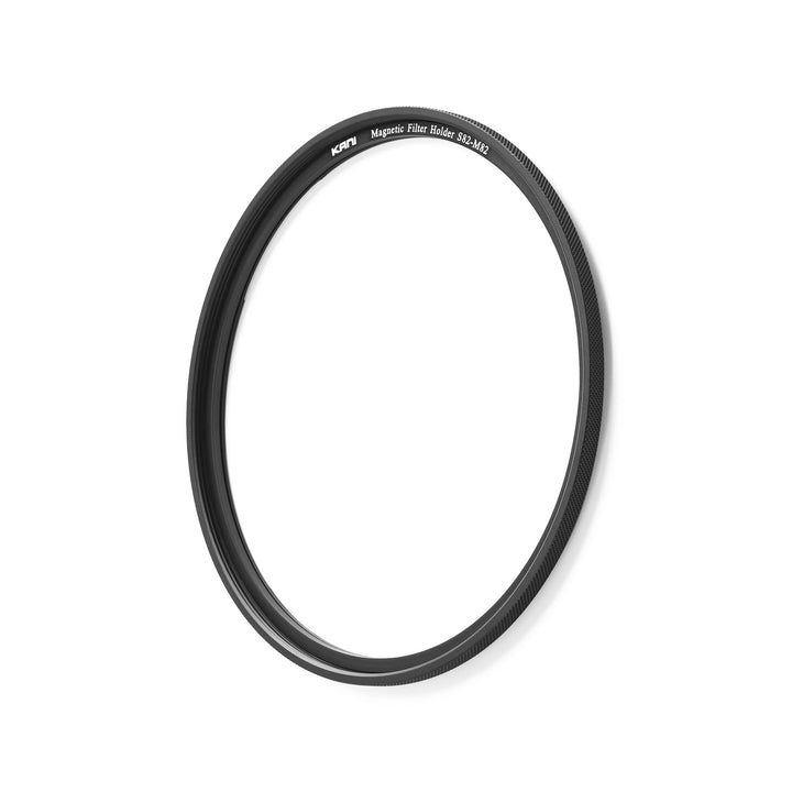 KANI Magnetic Holder & Adapter Ring(49mm–95mm)