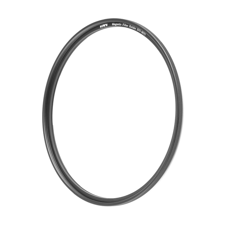 KANI Magnetic Holder & Adapter Ring(49mm–95mm)