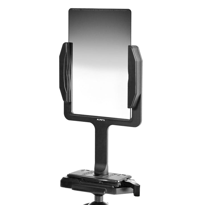 KANI 100mm Handle Holder HT100