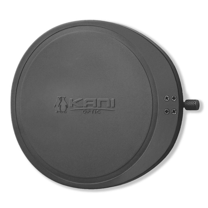 KANI Adapter Ring Cap C100 for HT100 III