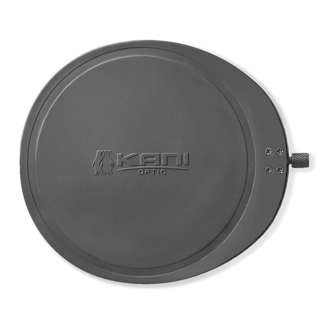 KANI Adapter Ring Cap C100 for HT100 III