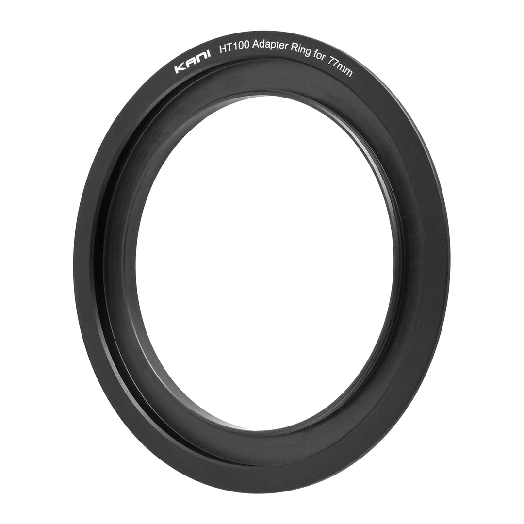 KANI Step Down Ring ( 100-77mm )