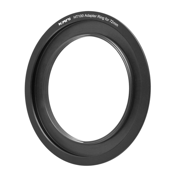 KANI Adapter Ring ( 100-72mm  )
