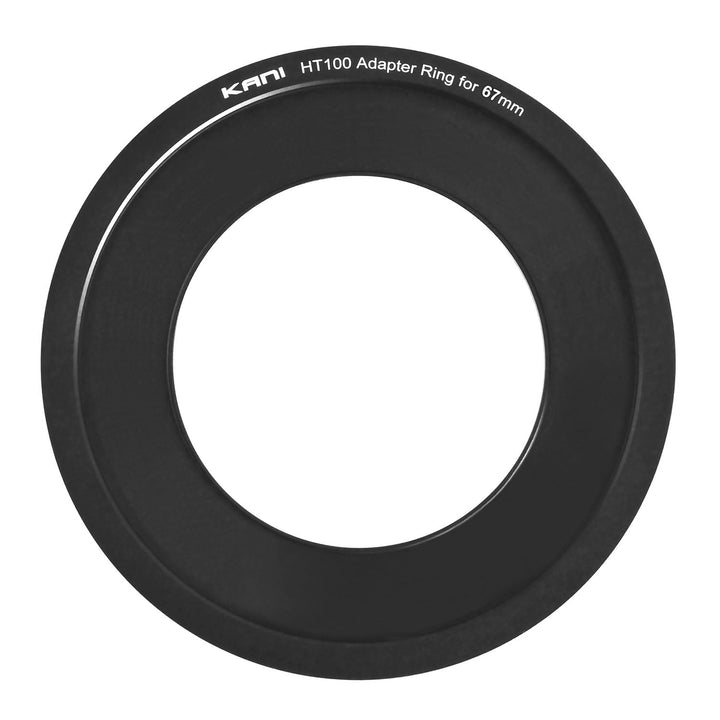 KANI Adapter Ring ( 100-67mm )