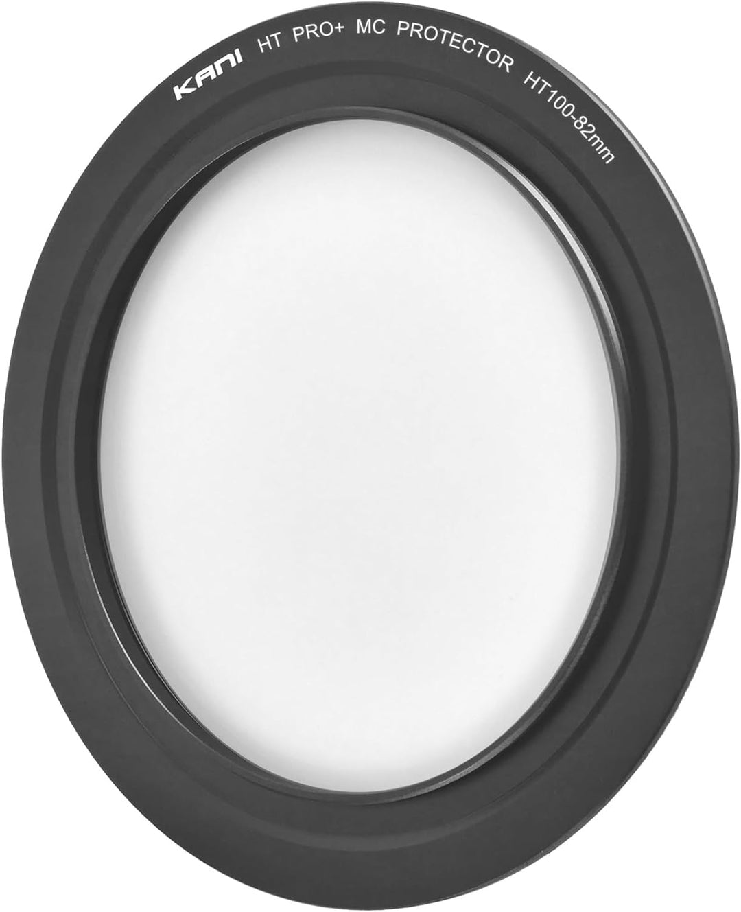 KANI Protector Filter HT100-82 Adapter Ring