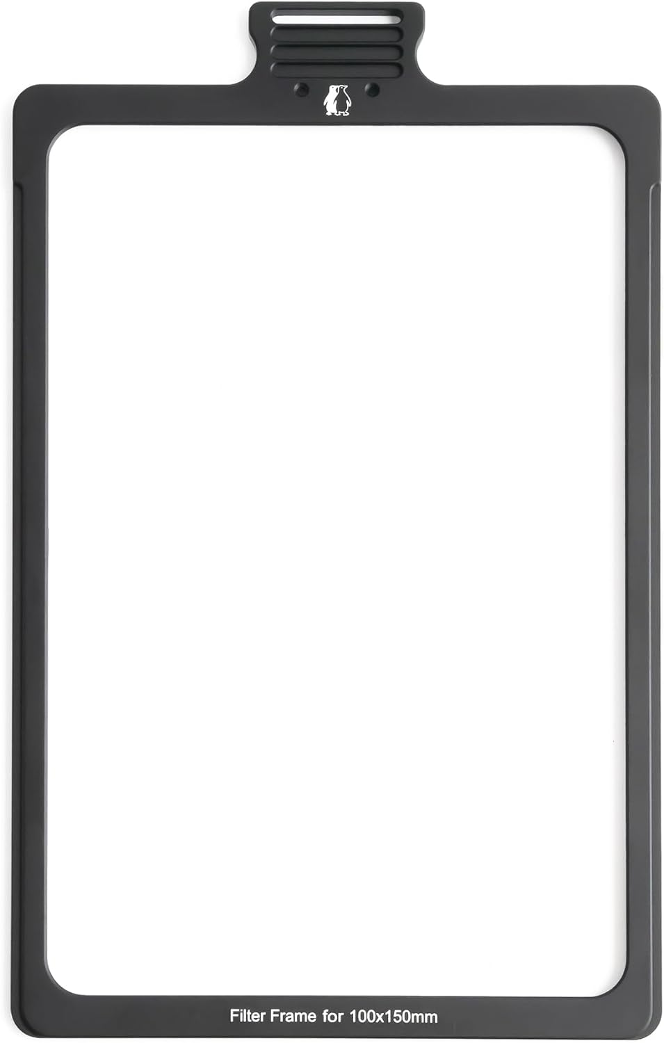 KANI Filter Frame for 100x150mm for HT100 IV