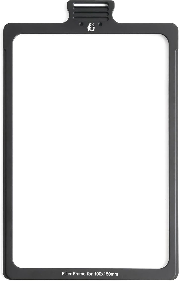 KANI Filter Frame for 100x150mm for HT100 IV