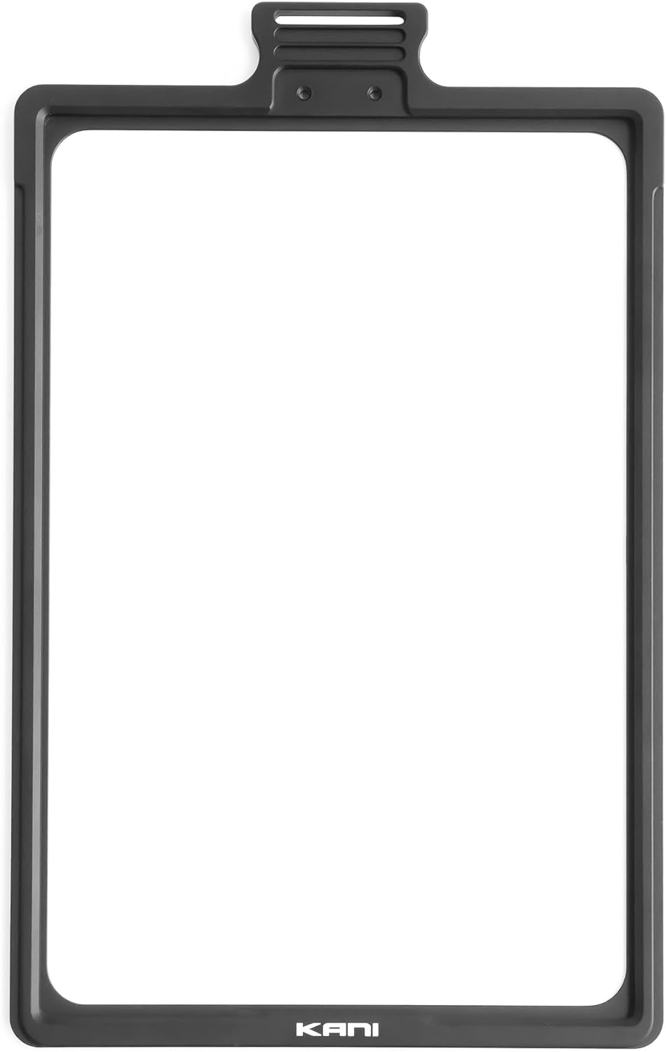 KANI Filter Frame for 100x150mm for HT100 IV