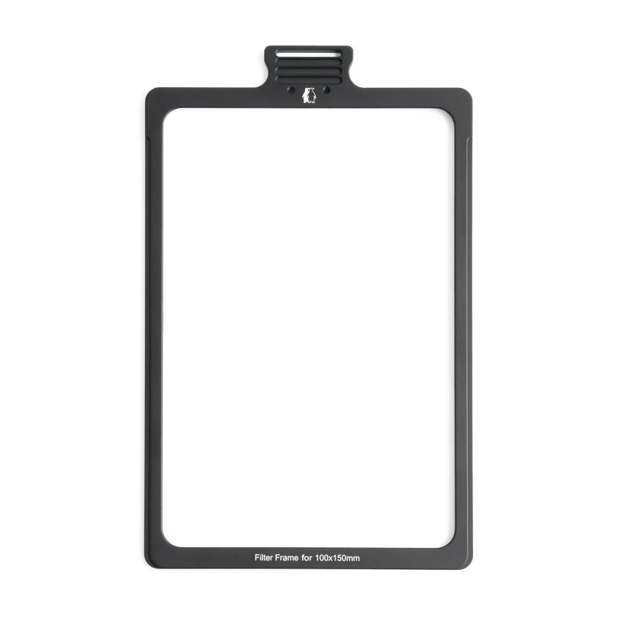 KANI Filter Frame 100×150mm for HT100 IV - 2pcs