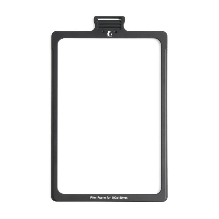 KANI Filter Frame 100×150mm for HT100 IV - 2pcs