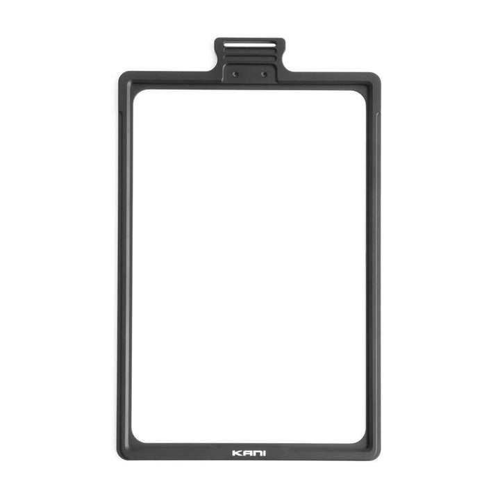 KANI Filter Frame 100×150mm for HT100 IV - 2pcs