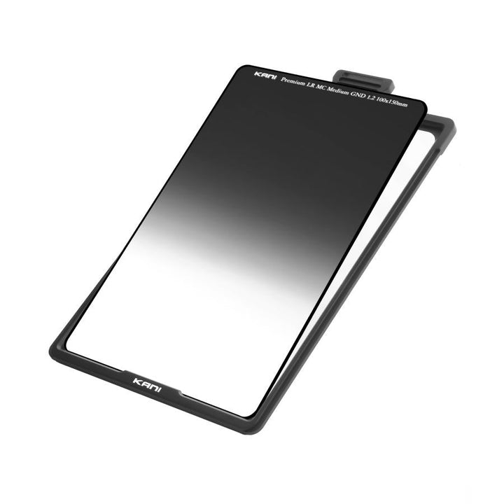 KANI Filter Frame 100×150mm for HT100 IV - 2pcs