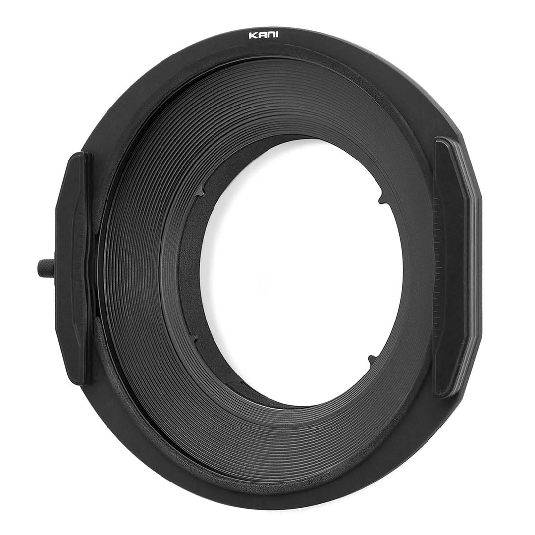 KANI HT150 III Filter Holder for Nikon AF-S NIKKOR 14-24mm f/2.8G ED