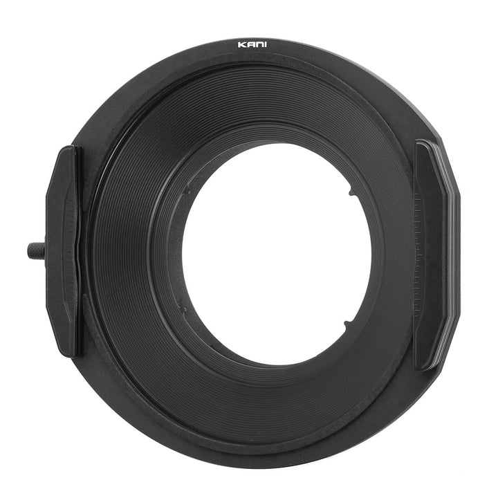 KANI HT150 III Filter Holder  for SIGMA 20mm  f1.4 DG HSM