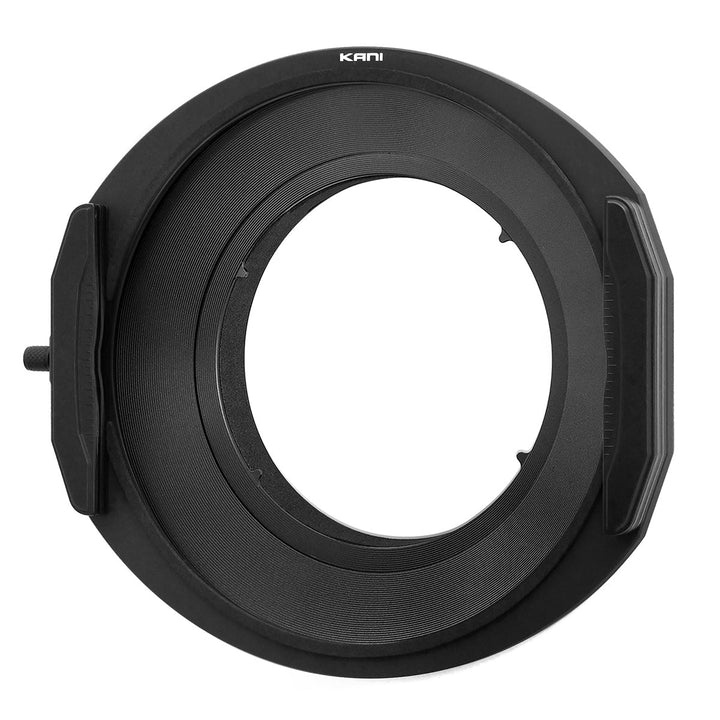 KANI HT150 III Filter Holder for TAMRON SP 15-30mm F/2.8 & PENTAX HD DFA 15-30mmF2.8