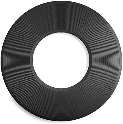 KANI 170mm Adapter Ring  for Canon TS-E17mm f4