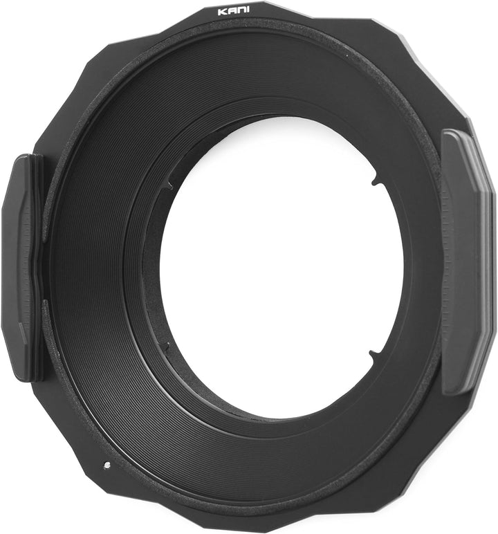 KANI 170mm Filter HOLDER SYSTEM FOR SIGMA 14-24mm F2.8 DG HSM