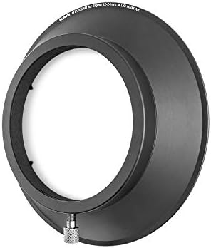 KANI 170mm Adapter Ring for SIGMA 12-24mm F4 DG HSM &14mm F1.4 DG DN