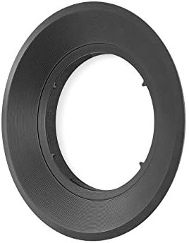 KANI 170mm Adapter Ring for SIGMA 12-24mm F4 DG HSM &14mm F1.4 DG DN